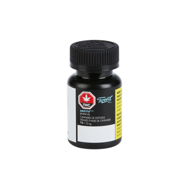 Argyle 10mg